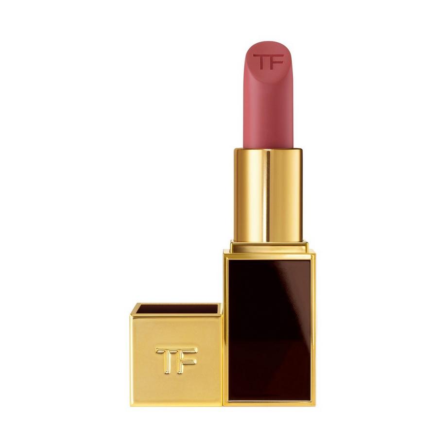 TOM FORD Lip color Lip Color 