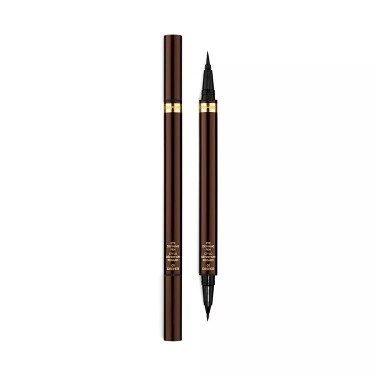 TOM FORD Eye Defining Pen Deeperonline kaufen MANOR