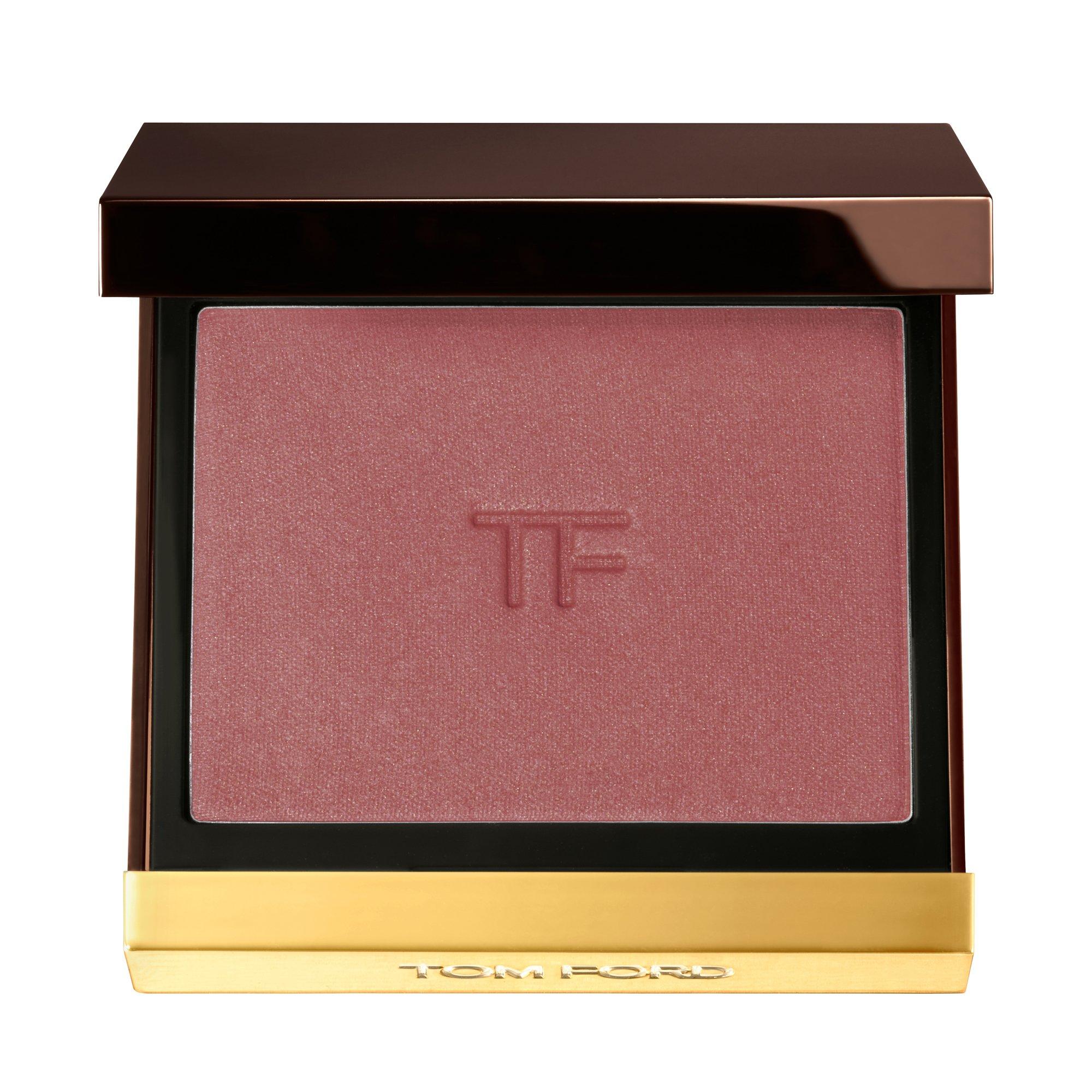 TOM FORD TF MU Cheek Color Gr | online kaufen - MANOR