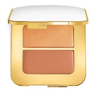 TOM FORD Sheer Highlightng Sheer Highlightng Duo 