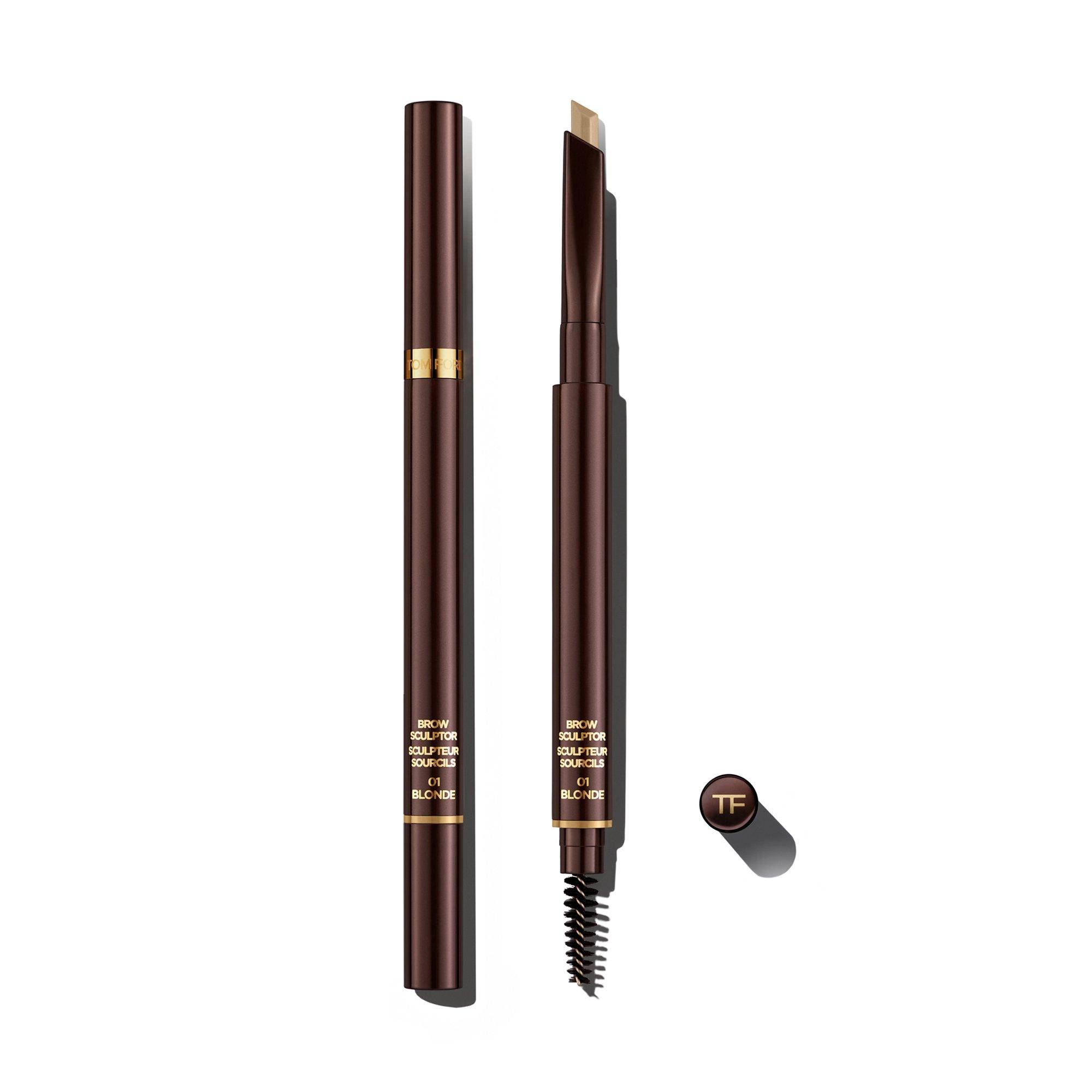 Image of TOM FORD Brow Sculptor - 0.6g