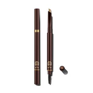 TOM FORD Brow sculptor Brow Sculptor 