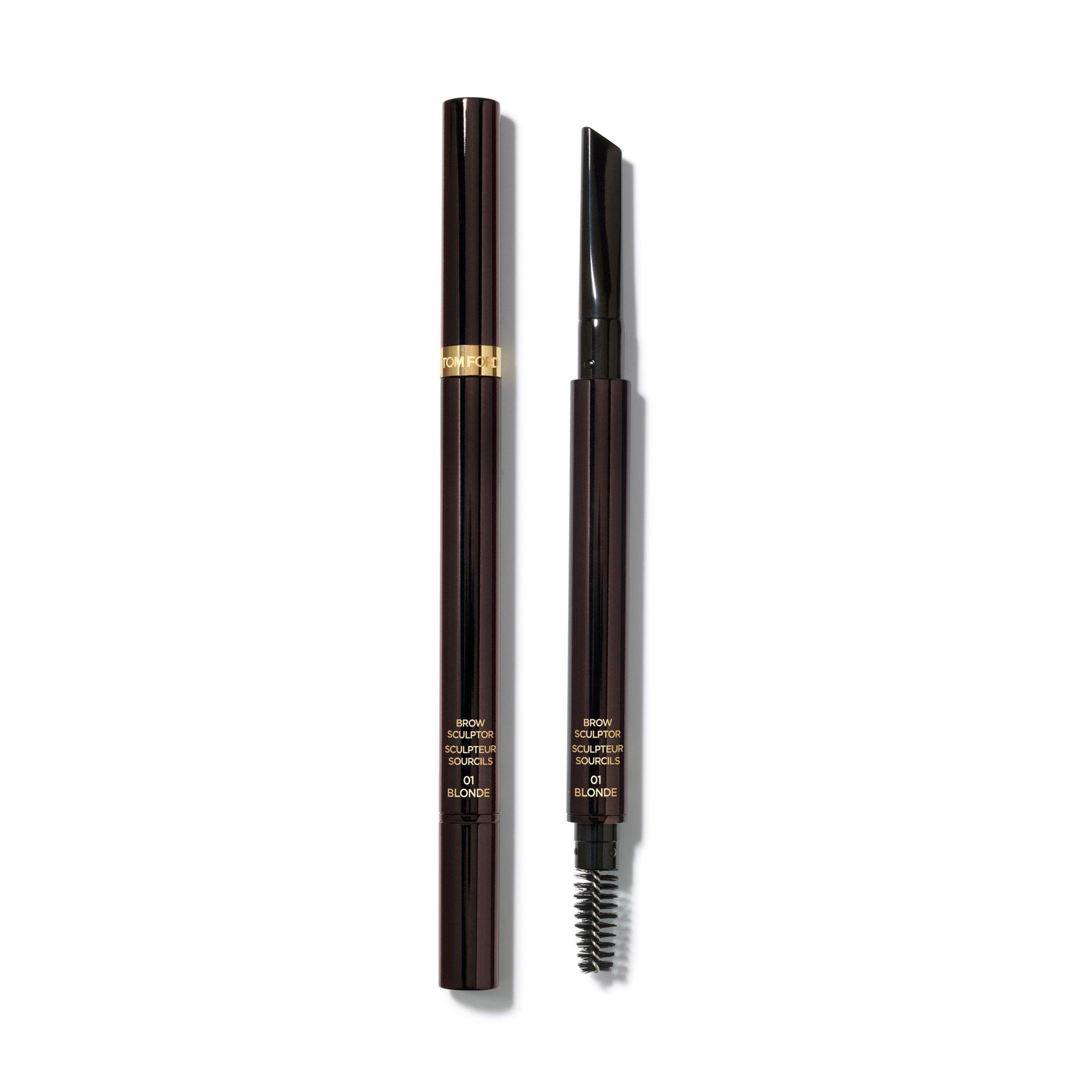 TOM FORD Brow sculptor Brow Sculptor 