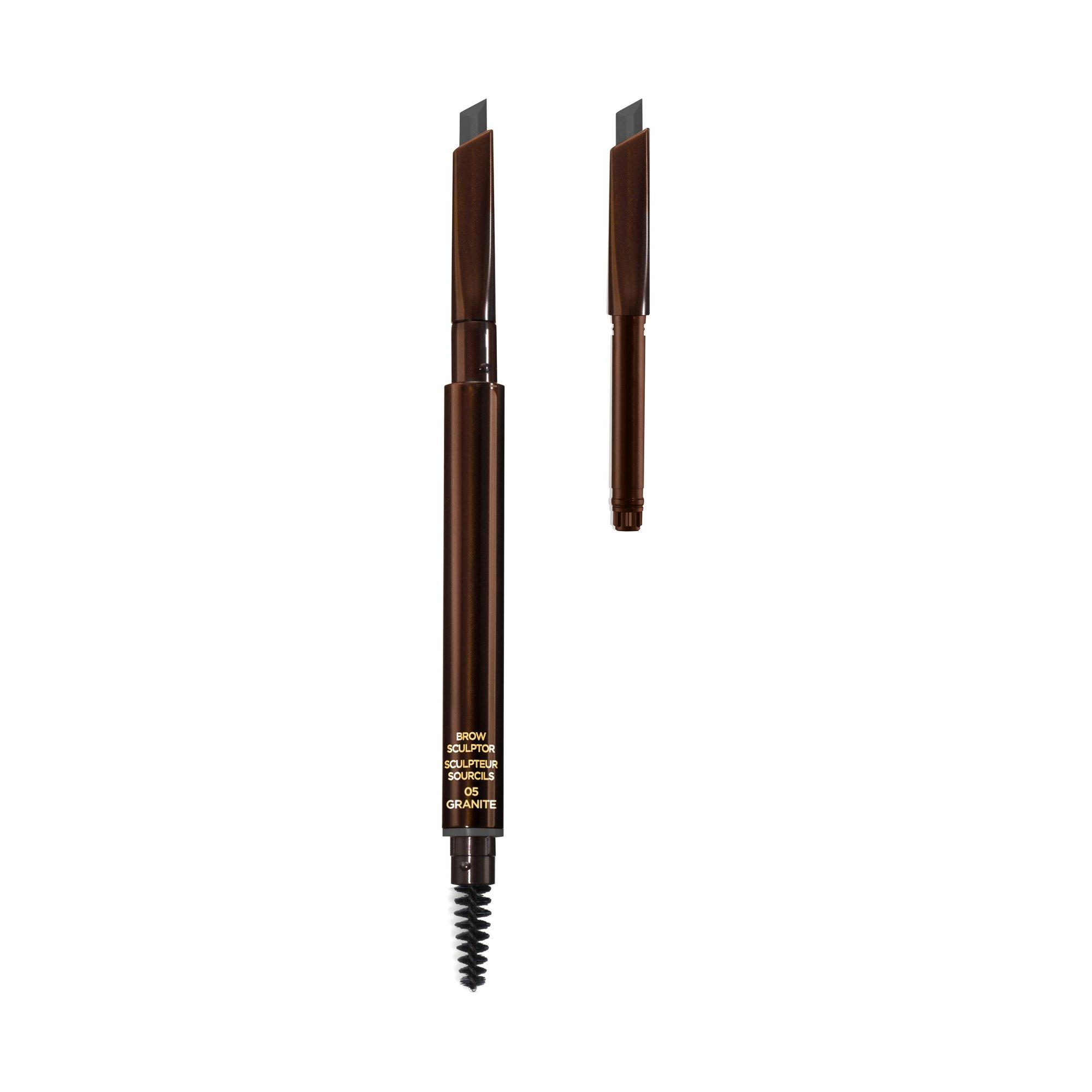 Image of TOM FORD Brow Sculptor - 0.1g