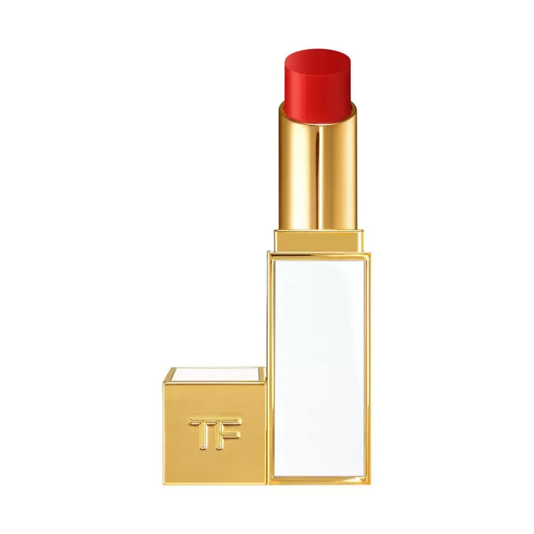 TOM FORD Lumiere Lip Color online kaufen MANOR
