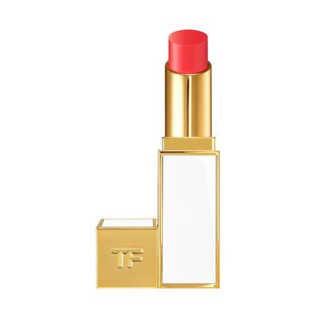 TOM FORD  Ultra Shine Rossetto 