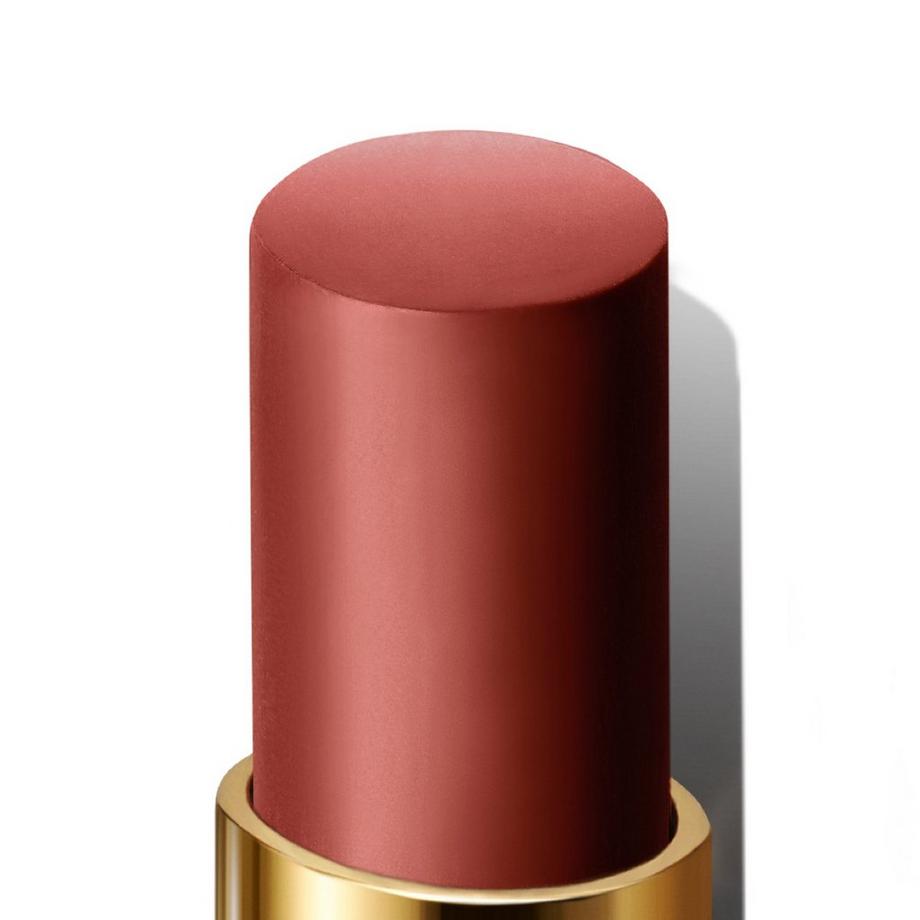 TOM FORD  Ultra Shine Rouge à lèvres 
