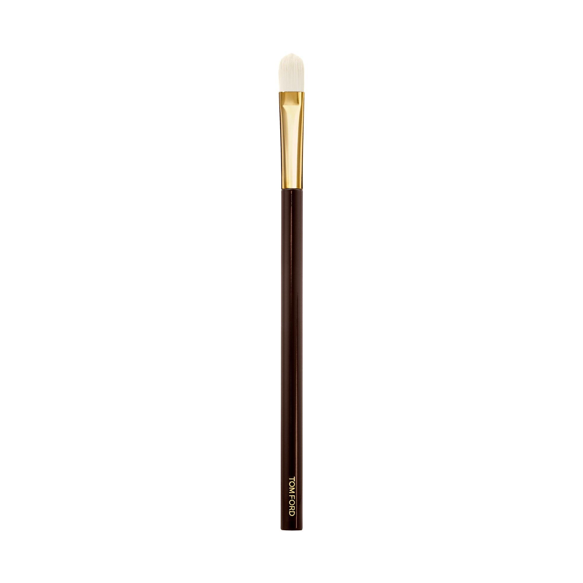 TOM FORD  Concealer Brush 03 