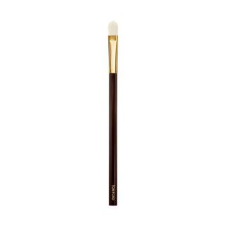 TOM FORD  Concealer Brush 03 
