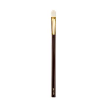 Concealer Brush 03