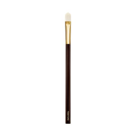 TOM FORD  Concealer Brush 03 