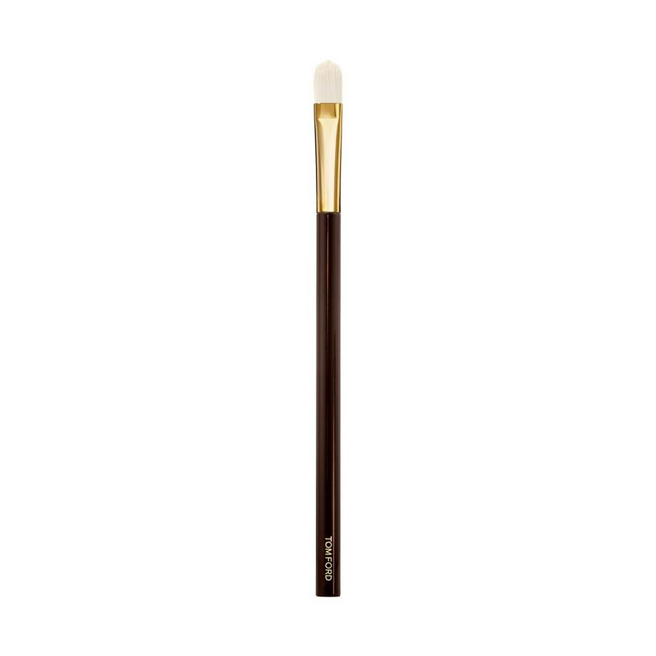 TOM FORD  Concealer Brush 03 