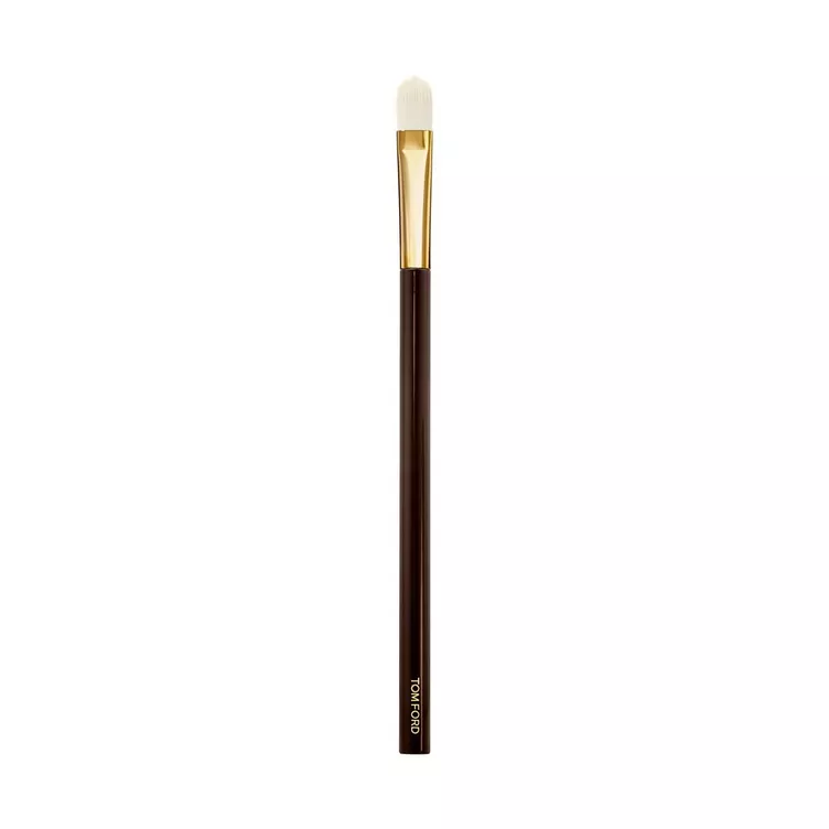 TOM FORD Concealer Brush 03online kaufen MANOR