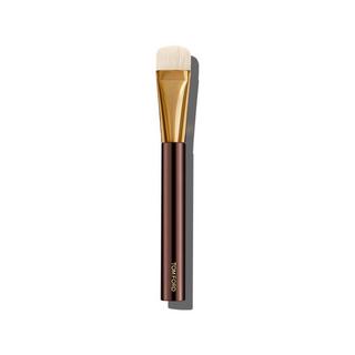 TOM FORD Shade and Illuminate Shade & Illuminate Brush  