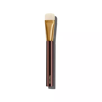 Shade & Illuminate Brush 