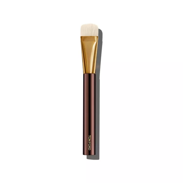 TOM FORD Shade & Illuminate Brush online kaufen MANOR