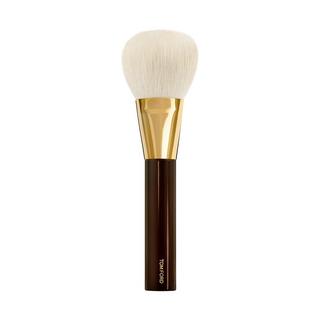 TOM FORD  Bronzer Brush 05 