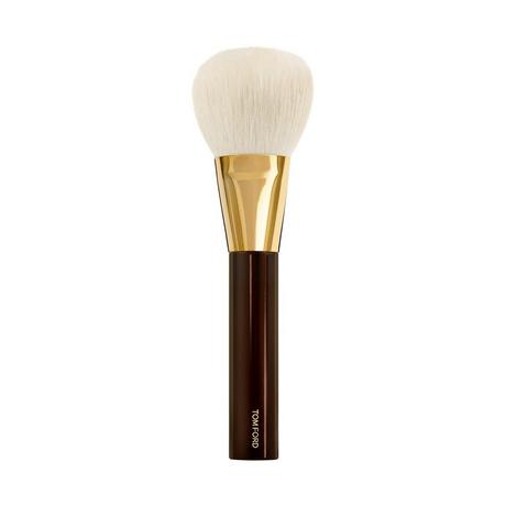 TOM FORD  Bronzer Brush 05 