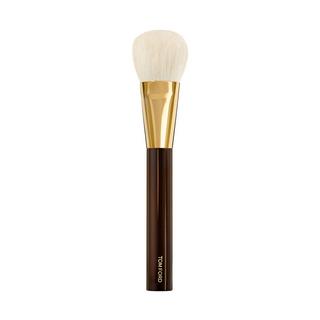TOM FORD  Cheek Brush 06 
