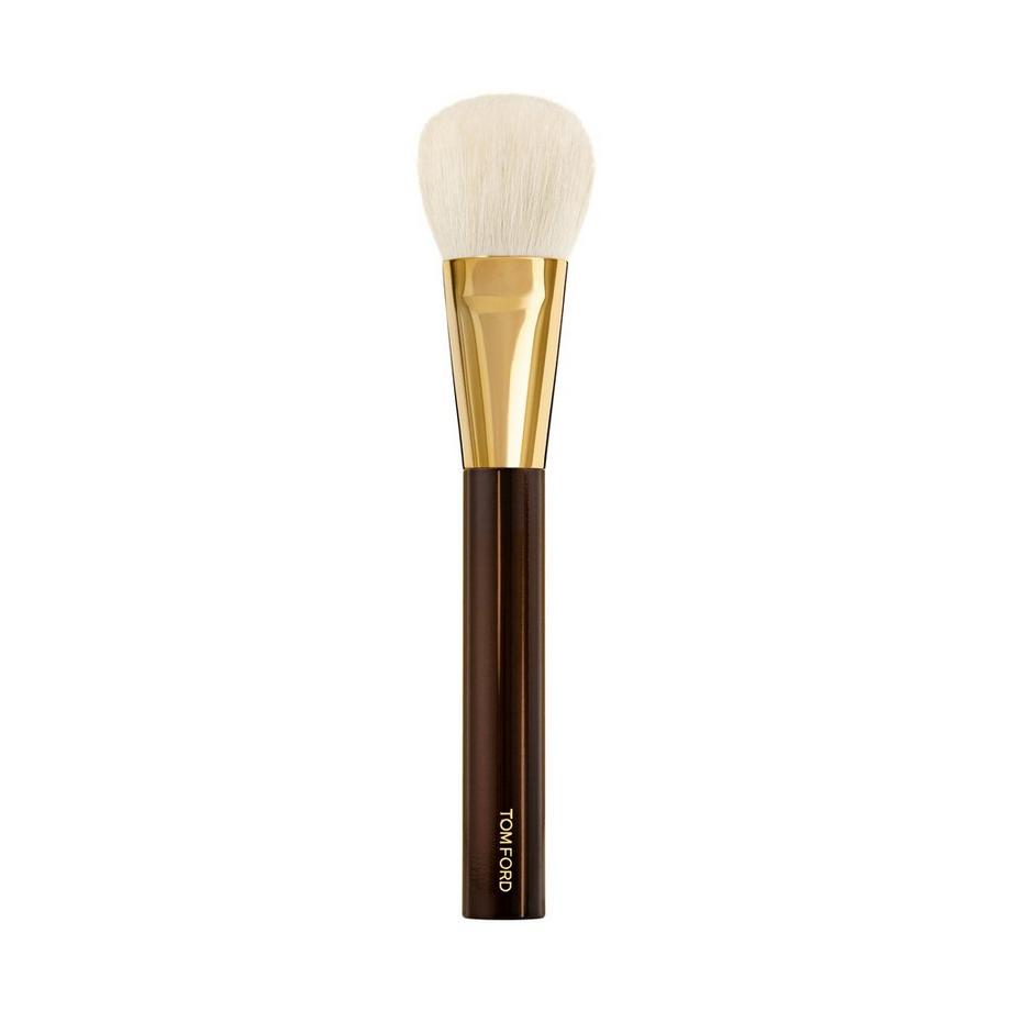 TOM FORD  Cheek Brush 06 