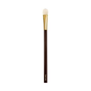 TOM FORD  Eye Shadow Brush 11 