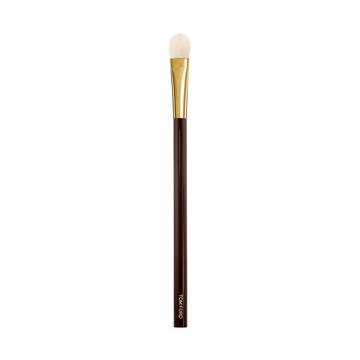 Eye Shadow Brush 11