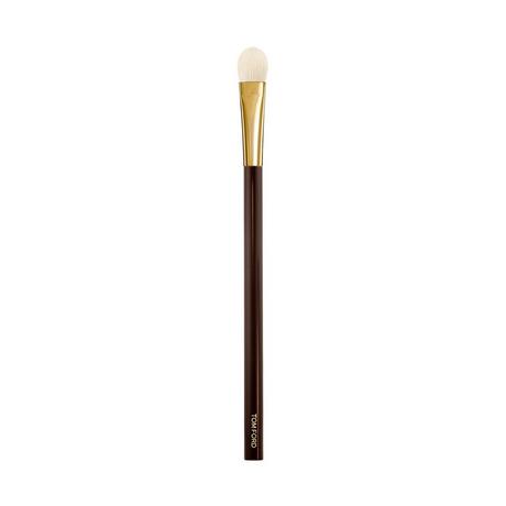 TOM FORD  Eye Shadow Brush 11 