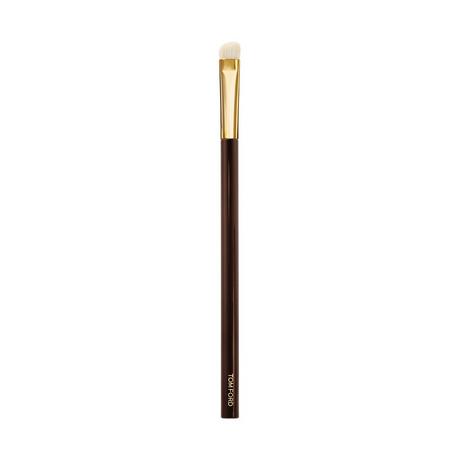 TOM FORD  Eye Contour Brush 12 