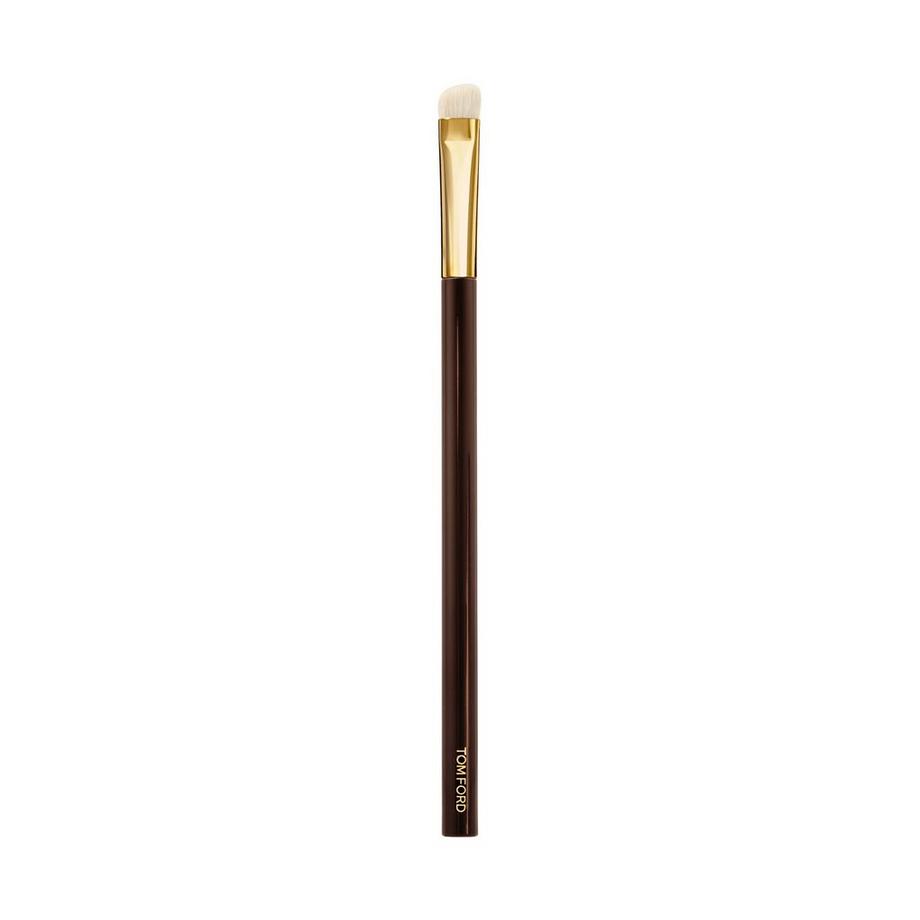 TOM FORD  Eye Contour Brush 12 
