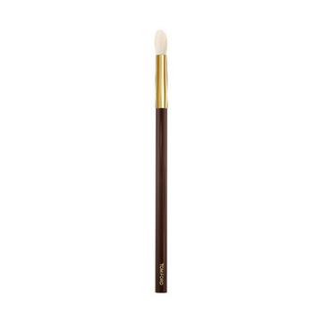 Eye Shadow Blend Brush 13