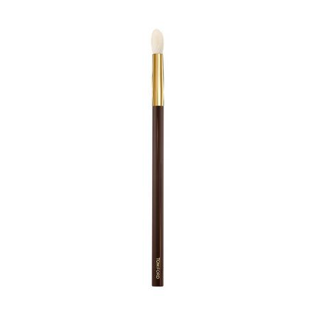 TOM FORD Eye Shadow Eye Shadow Blend Brush 13 