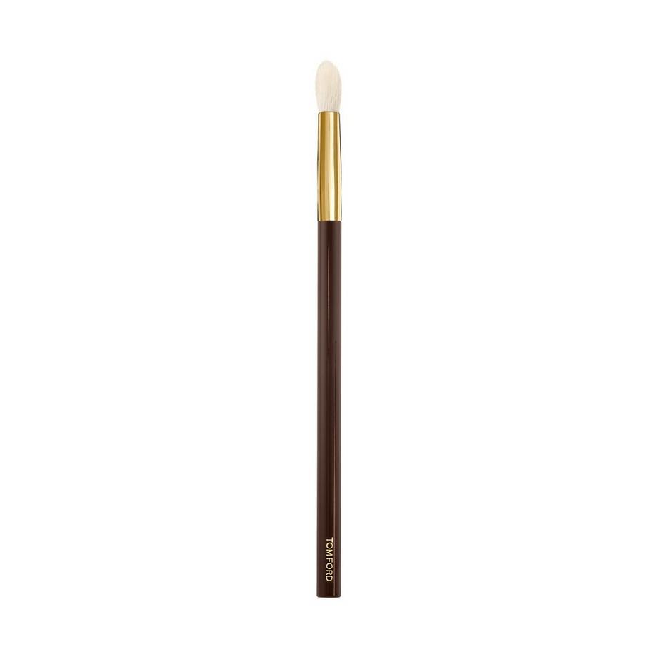Eye Shadow Blend Brush 13