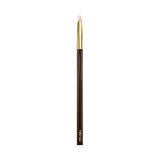 TOM FORD  Smokey Eye Brush 14 