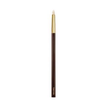 Smokey Eye Brush 14