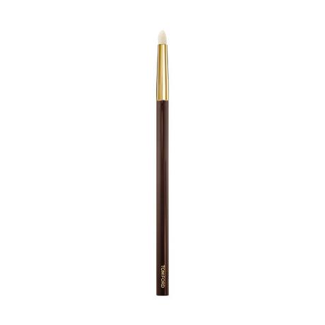 TOM FORD  Smokey Eye Brush 14 