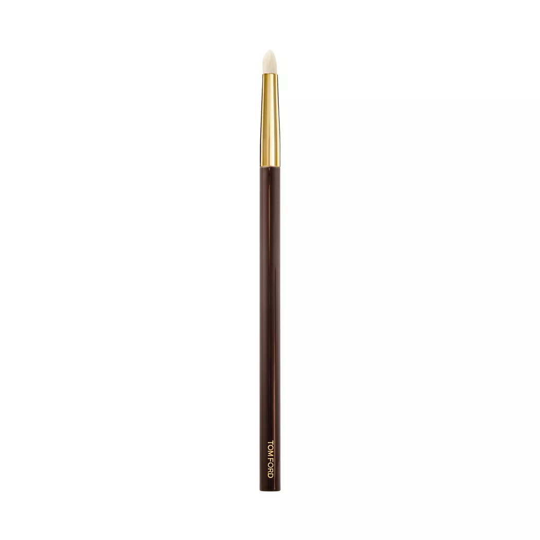 TOM FORD - Smokey Eye Brush 14