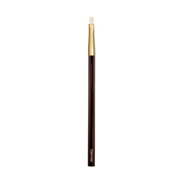 TOM FORD Lip Brush 21online kaufen MANOR