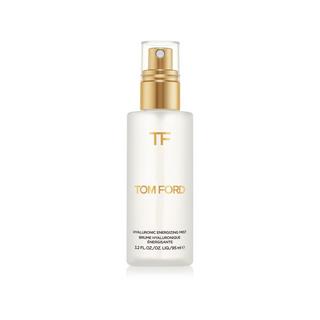 TOM FORD  Hyaluronic Energizing Mist 