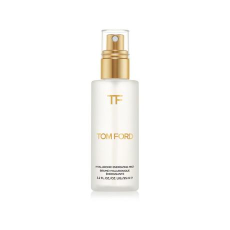 TOM FORD  Hyaluronic Energizing Mist 