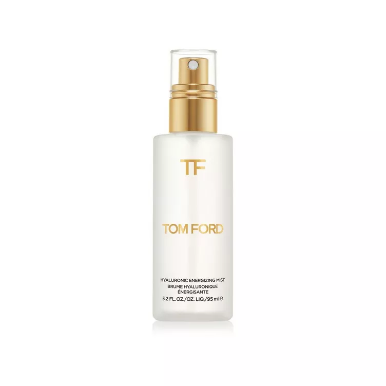 TOM FORD Hyaluronic Energizing Mistonline kaufen MANOR