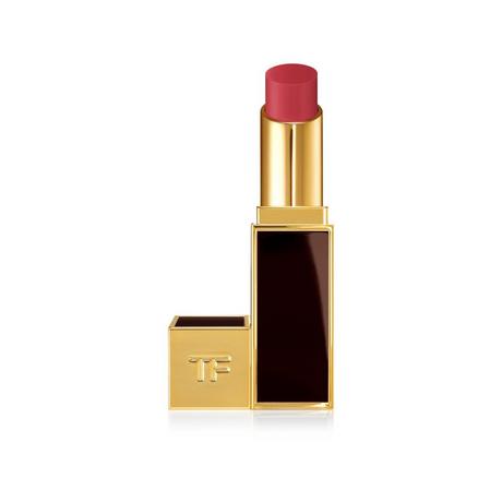 TOM FORD Lip Color Satin Matte LIP SATIN MATTE-BROWN RED 