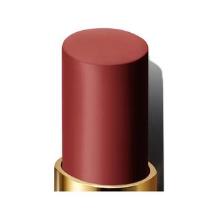 TOM FORD Lip Color Satin Matte LIP SATIN MATTE-BROWN RED 