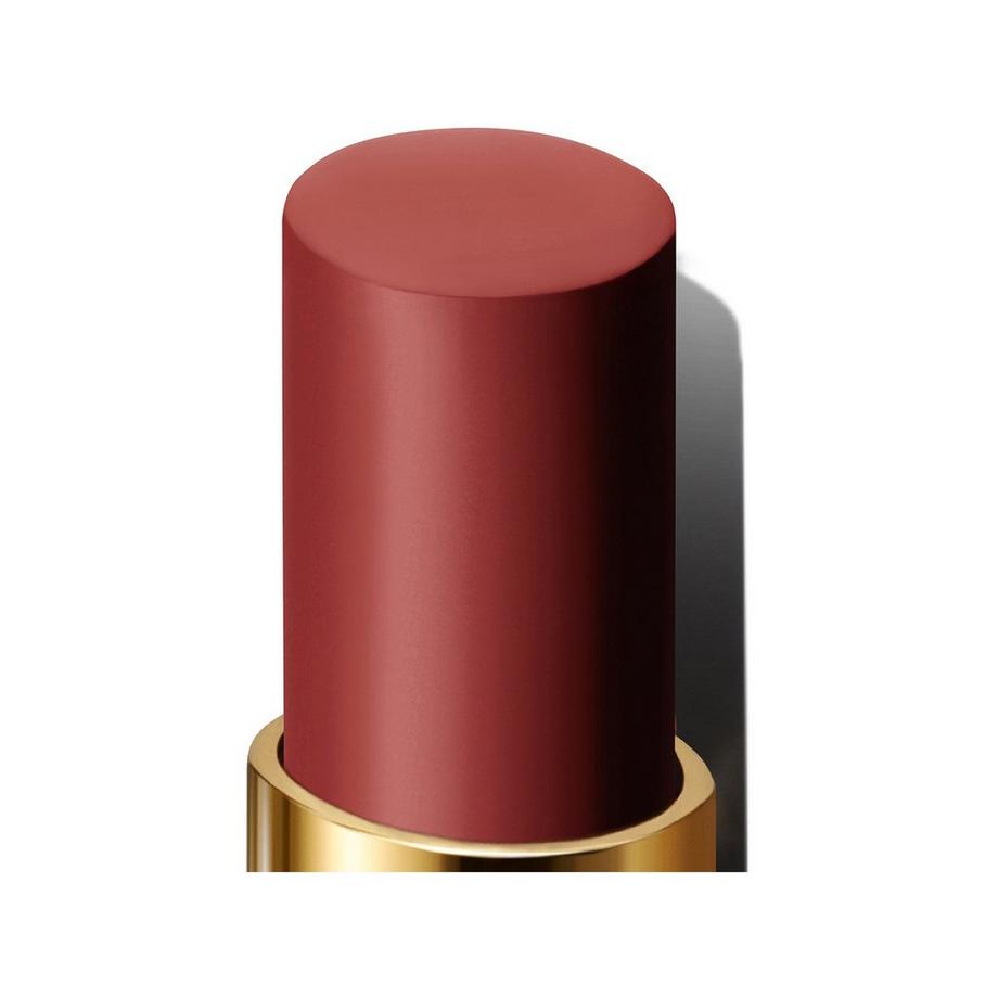 TOM FORD Lip Color Satin Matte LIP SATIN MATTE-BROWN RED 