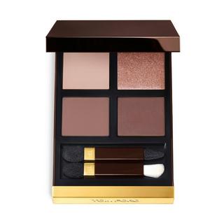 TOM FORD Eye Color Quad Eye Color Quad 