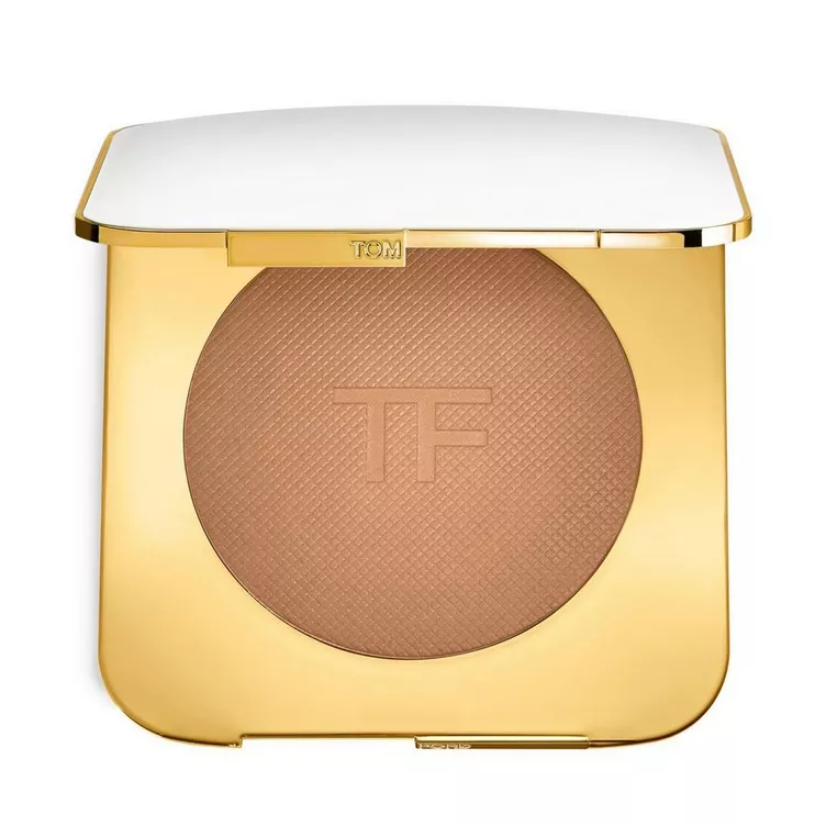TOM FORD Soleil Glow Bronzeronline kaufen MANOR