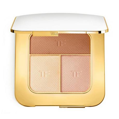 TOM FORD Soleil Soleil Contouring Compact 