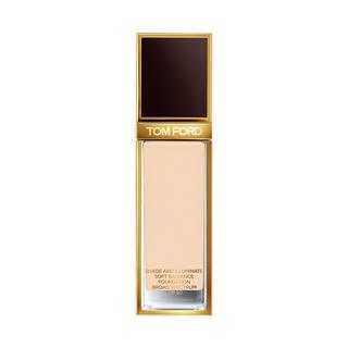 TOM FORD Shade and Illuminate Shade and Illuminate Soft Radiance Foundation 