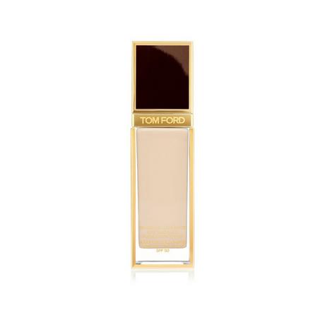 TOM FORD Shade and Illuminate Shade and Illuminate Soft Radiance Foundation 