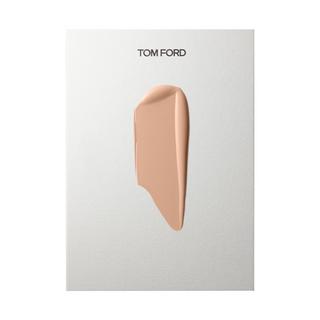 TOM FORD Shade and Illuminate Shade and Illuminate Soft Radiance Foundation 