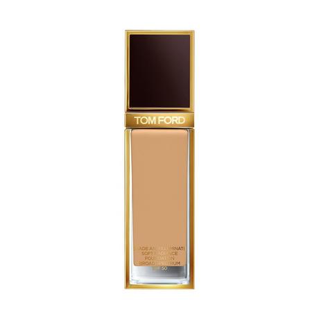 TOM FORD Shade and Illuminate Shade and Illuminate Soft Radiance Foundation 